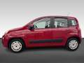 Fiat Panda TwinAir 60PK Edizione Cool Rouge - thumbnail 2