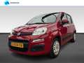 Fiat Panda TwinAir 60PK Edizione Cool Rouge - thumbnail 1