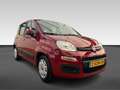 Fiat Panda TwinAir 60PK Edizione Cool Rouge - thumbnail 8