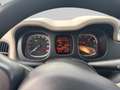 Fiat Panda TwinAir 60PK Edizione Cool Rouge - thumbnail 15