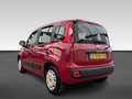 Fiat Panda TwinAir 60PK Edizione Cool Rouge - thumbnail 3