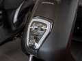 Honda EM1 e : LED SCHEINWERFER *EXTRA AKKU* Nero - thumbnail 12