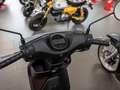 Honda EM1 e : LED SCHEINWERFER *EXTRA AKKU* Nero - thumbnail 2