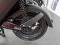 Honda EM1 e : LED SCHEINWERFER *EXTRA AKKU* Nero - thumbnail 7