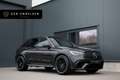 Mercedes-Benz GLC 63 AMG S 510PK 4MATIC+ | Keramische | Burmester | Sportui Gris - thumbnail 1