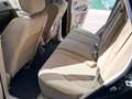 Hyundai TUCSON 2.0CRDi Comfort4x2 Comfort crna - thumbnail 9