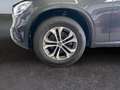 Mercedes-Benz GLC 220 d 4M 9G *LED*AHK*360*DISTR*el Heck*TWA* Grijs - thumbnail 21