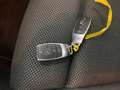 Mercedes-Benz GLC 220 d 4M 9G *LED*AHK*360*DISTR*el Heck*TWA* Grijs - thumbnail 13