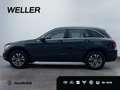 Mercedes-Benz GLC 220 d 4M 9G *LED*AHK*360*DISTR*el Heck*TWA* Grijs - thumbnail 5