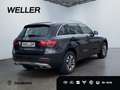 Mercedes-Benz GLC 220 d 4M 9G *LED*AHK*360*DISTR*el Heck*TWA* Grijs - thumbnail 18