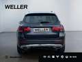 Mercedes-Benz GLC 220 d 4M 9G *LED*AHK*360*DISTR*el Heck*TWA* Grijs - thumbnail 6