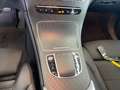 Mercedes-Benz GLC 220 d 4M 9G *LED*AHK*360*DISTR*el Heck*TWA* Grijs - thumbnail 26