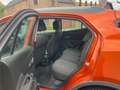 Opel Mokka Selection ecoFlex Orange - thumbnail 8