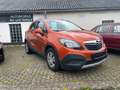 Opel Mokka Selection ecoFlex Orange - thumbnail 2