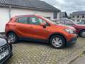 Opel Mokka Selection ecoFlex Oranj - thumbnail 3