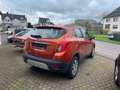 Opel Mokka Selection ecoFlex Arancione - thumbnail 4