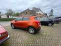 Opel Mokka Selection ecoFlex Orange - thumbnail 5