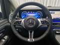 Mercedes-Benz EQV 300 AVANTGARDE Lang SpurW Rot - thumbnail 17