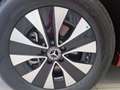 Mercedes-Benz EQV 300 AVANTGARDE Lang SpurW Rot - thumbnail 10