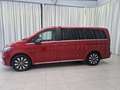 Mercedes-Benz EQV 300 AVANTGARDE Lang SpurW Rot - thumbnail 7