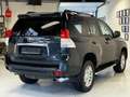 Toyota Land Cruiser 3.0 D-4D  // BELGE ! Albastru - thumbnail 6