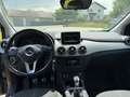 Mercedes-Benz B 180 B -Klasse B 180 CDI Navi Top Zustand Grau - thumbnail 10