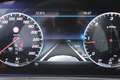 Mercedes-Benz S 350 VII (2) 350 D 18CV FASCINATION L 4 Matic Noir - thumbnail 15