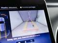 Mercedes-Benz C 220 sw 220 d mhev amg line advanced 4matic 197cv auto Blanco - thumbnail 17
