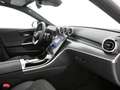 Mercedes-Benz C 220 sw 220 d mhev amg line advanced 4matic 197cv auto Blanco - thumbnail 10