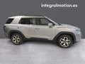 SsangYong Torres G15 Life Aut. - thumbnail 26