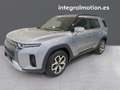 SsangYong Torres G15 Life Aut. - thumbnail 1