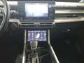 SsangYong Torres G15 Life Aut. - thumbnail 21