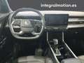 SsangYong Torres G15 Life Aut. - thumbnail 7