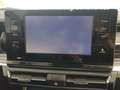 SsangYong Torres G15 Life Aut. - thumbnail 15