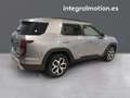 SsangYong Torres G15 Life Aut. - thumbnail 5