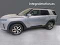 SsangYong Torres G15 Life Aut. - thumbnail 24