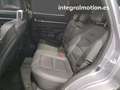 SsangYong Torres G15 Life Aut. - thumbnail 10