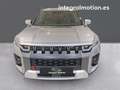 SsangYong Torres G15 Life Aut. - thumbnail 2