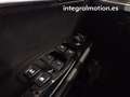 SsangYong Torres G15 Life Aut. - thumbnail 23