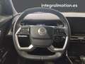SsangYong Torres G15 Life Aut. - thumbnail 11