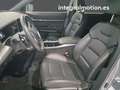 SsangYong Torres G15 Life Aut. - thumbnail 6