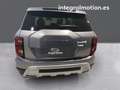 SsangYong Torres G15 Life Aut. - thumbnail 25