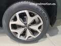 SsangYong Torres G15 Life Aut. - thumbnail 29