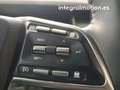 SsangYong Torres G15 Life Aut. - thumbnail 12