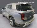 SsangYong Torres G15 Life Aut. - thumbnail 4
