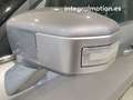 SsangYong Torres G15 Life Aut. - thumbnail 31