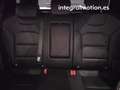 SsangYong Torres G15 Life Aut. - thumbnail 20