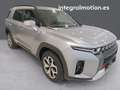 SsangYong Torres G15 Life Aut. - thumbnail 3