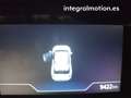 SsangYong Torres G15 Life Aut. - thumbnail 8