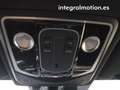 SsangYong Torres G15 Life Aut. - thumbnail 19